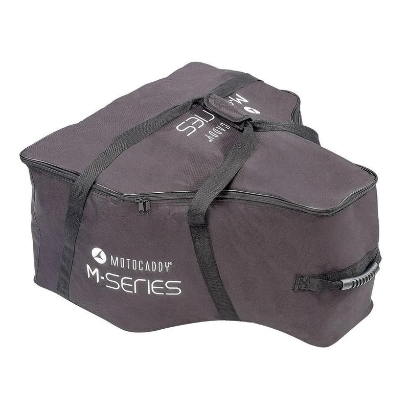 Motocaddy Transporttasche M-Serie