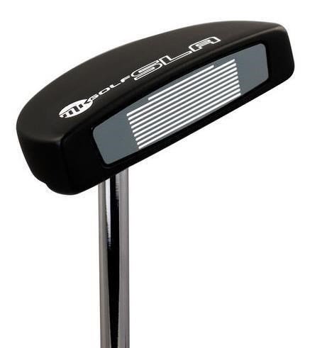 MKids Lite Junior Golfset, Graphit