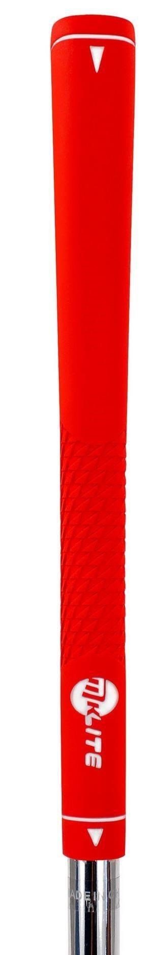 MKids Lite Junior Golfset, Graphit