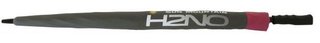 Sun Mountain H2NO UV-Proofed Regenschirm