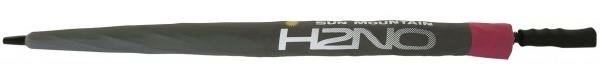 Sun Mountain H2NO UV-Proofed Regenschirm