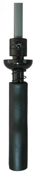 Sun Mountain H2NO UV-Proofed Regenschirm