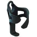 Clicgear Trolley Cup Holder Becherhalter, XL