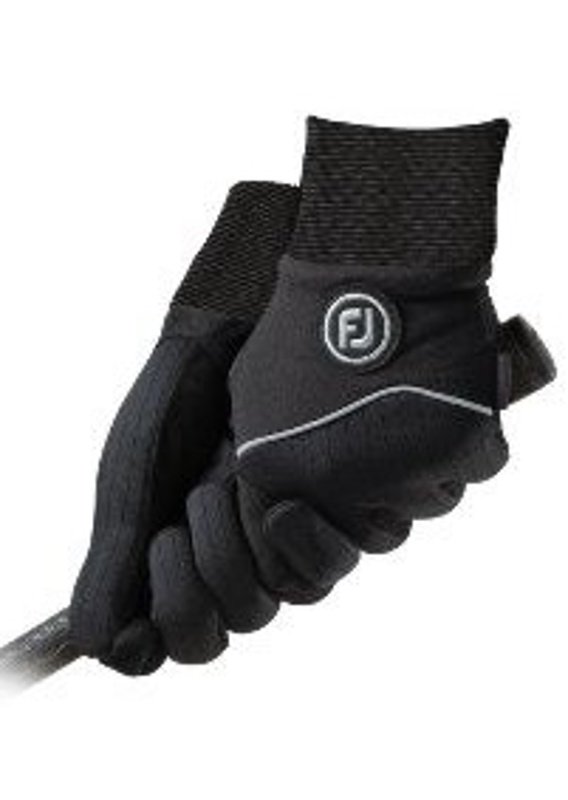 FootJoy WinterSof Golf Winterhandschuh (Paar)