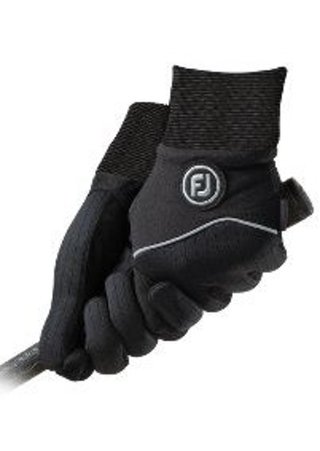 FootJoy WinterSof Golf Winterhandschuh (Paar)
