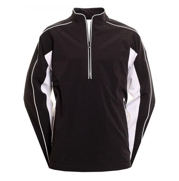 FootJoy DryJoys Tour Collection - Regenhemd