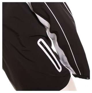 FootJoy DryJoys Tour Collection - Regenhemd