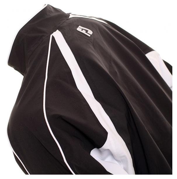 FootJoy DryJoys Tour Collection - Regenhemd