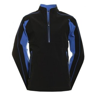 FootJoy DryJoys Tour Collection - Regenhemd