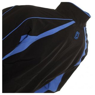 FootJoy DryJoys Tour Collection - Regenhemd