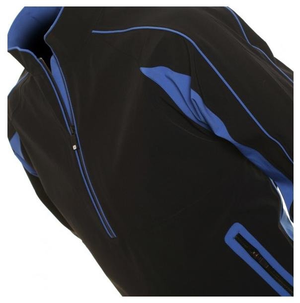 FootJoy DryJoys Tour Collection - Regenhemd