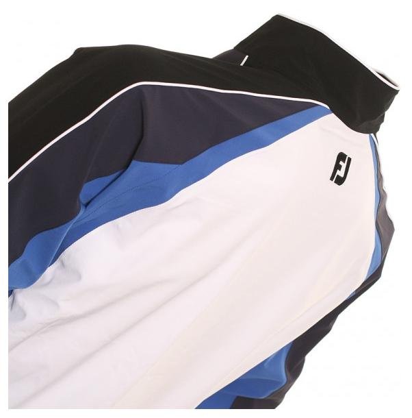 FootJoy DryJoys Tour Collection - Regenhemd
