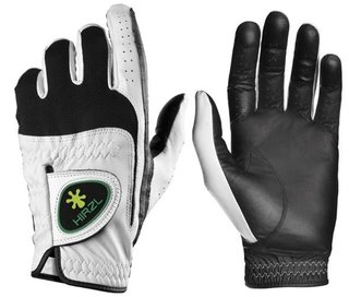 Hirzl Trust Feel Handschuh