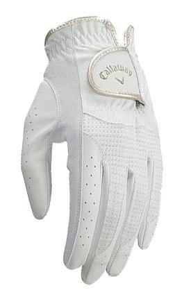 Callaway Alura Damen Golf Handschuh