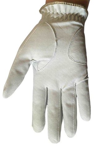 Callaway Alura Damen Golf Handschuh