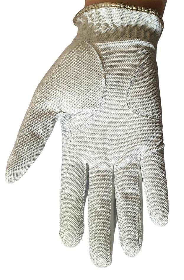 Callaway Alura Damen Golf Handschuh