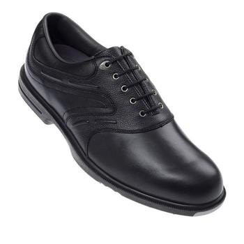 FootJoy AQL Golfschuhe - schwarz