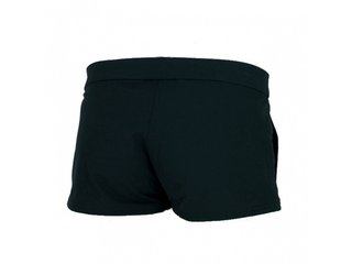 Envy Harding-G Damen Shorts - schwarz