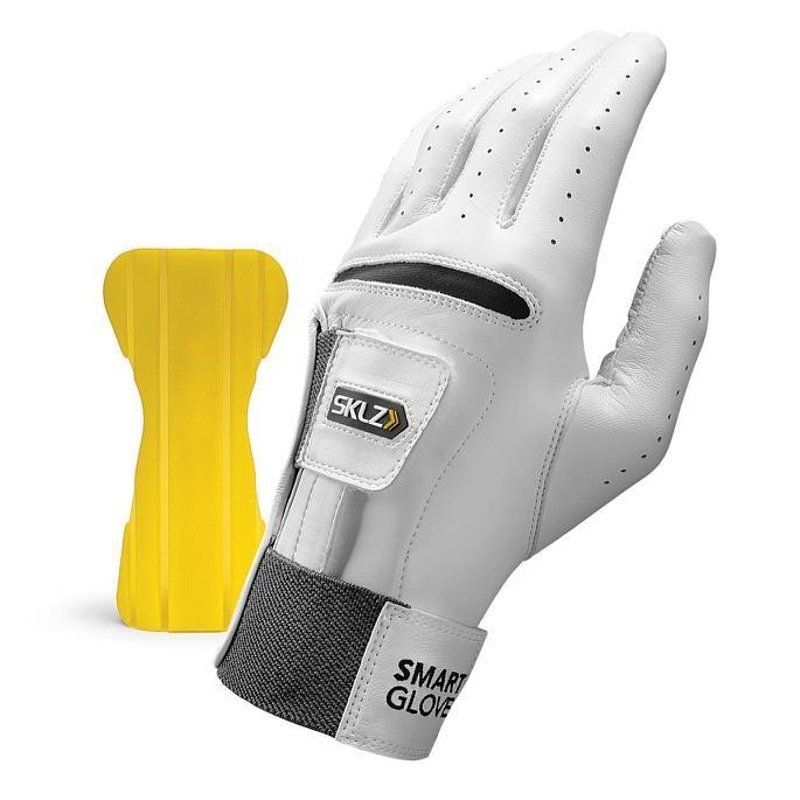 SKLZ Smart Glove Golfhandschuh