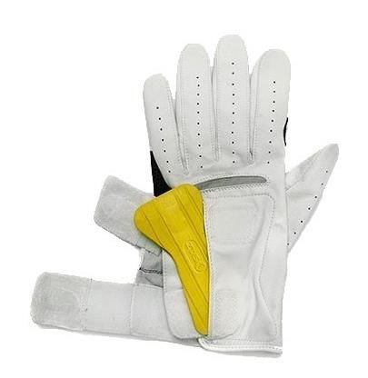 SKLZ Smart Glove Golfhandschuh