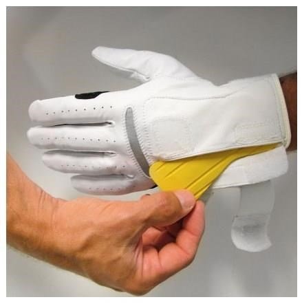 SKLZ Smart Glove Golfhandschuh