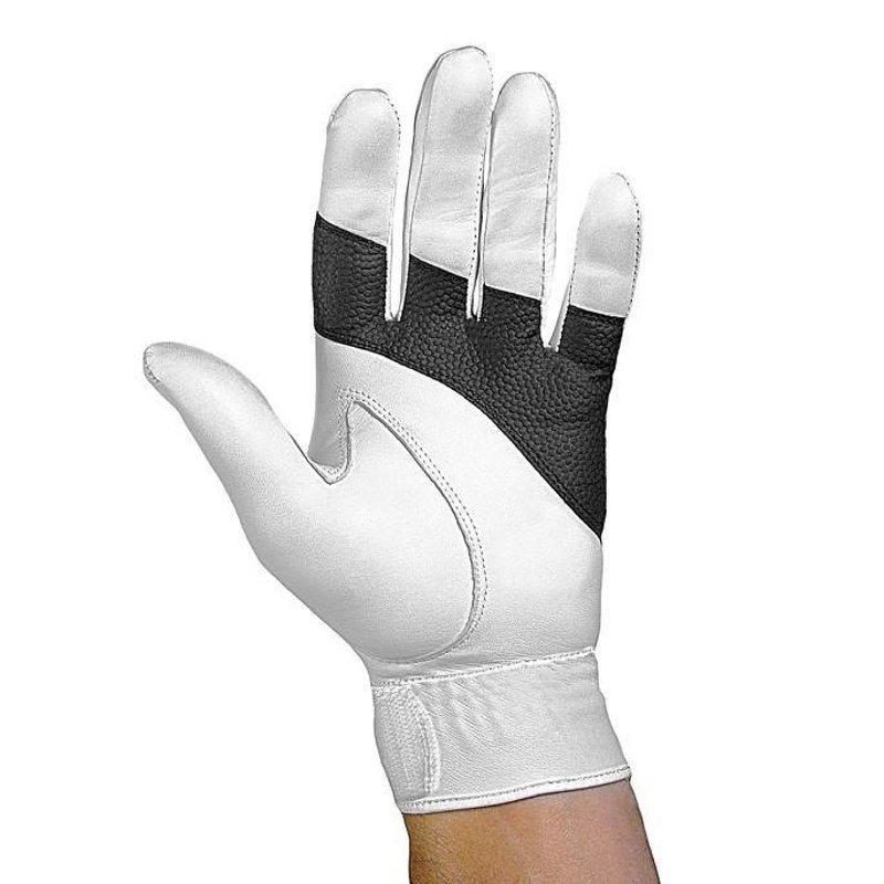 SKLZ Smart Glove Golfhandschuh