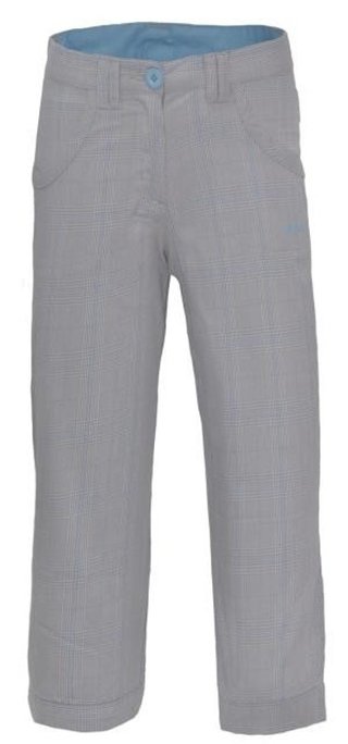 Envy Chena V. Damen 3/4 Hose - grau/blau