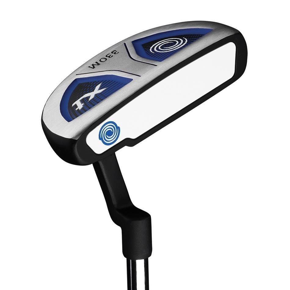 Callaway XT Teen Junior Golfset, 140-165cm