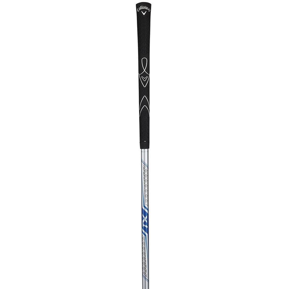 Callaway XT Teen Junior Golfset, 140-165cm