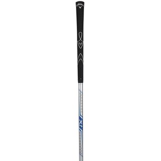 Callaway XT Teen Junior Golfset, 140-165cm