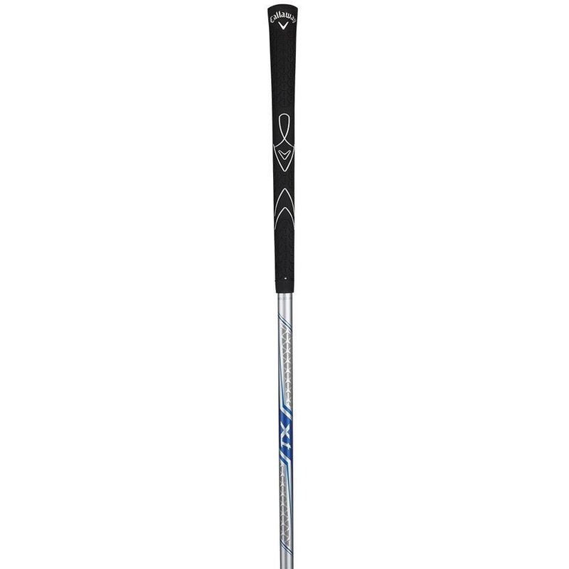 Callaway XT Teen Junior Golfset, 140-165cm