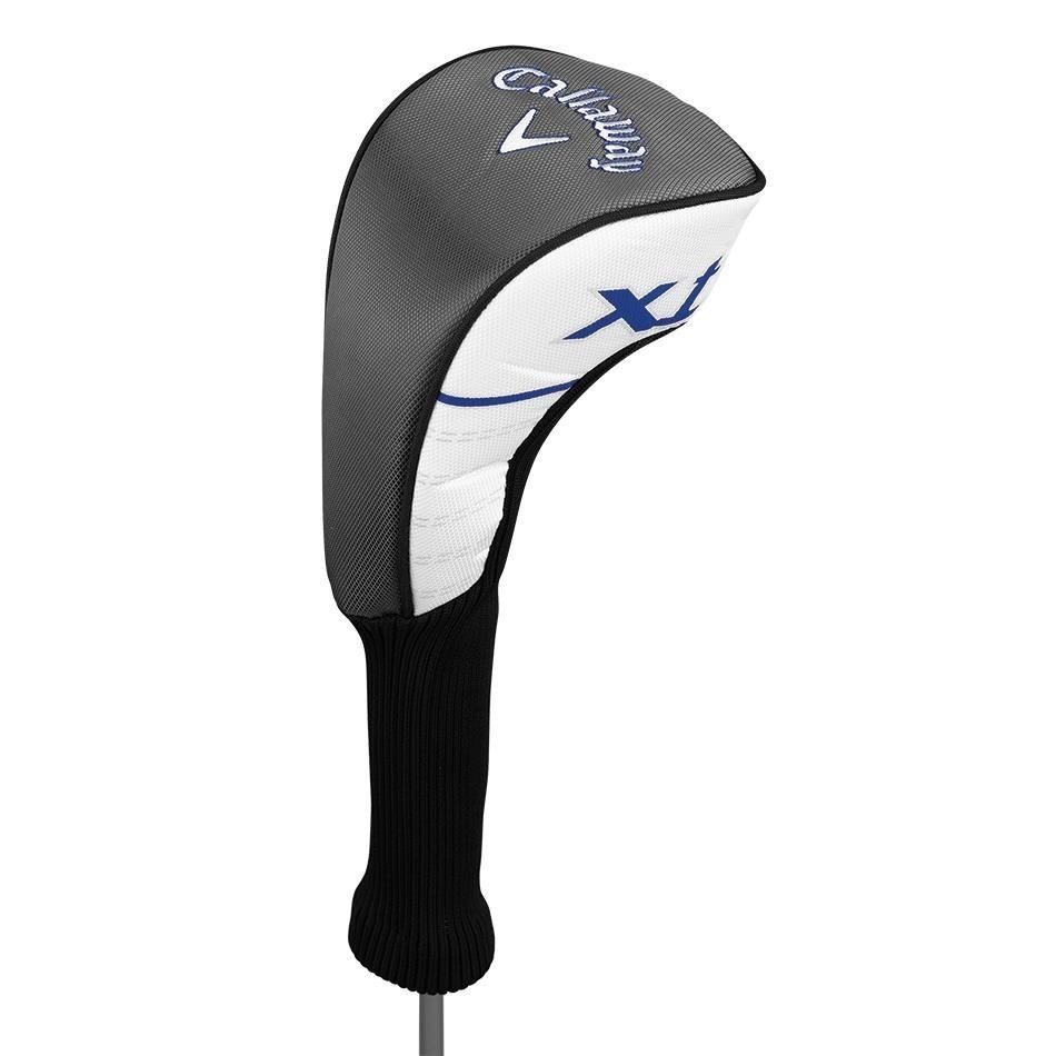 Callaway XT Teen Junior Golfset, 140-165cm