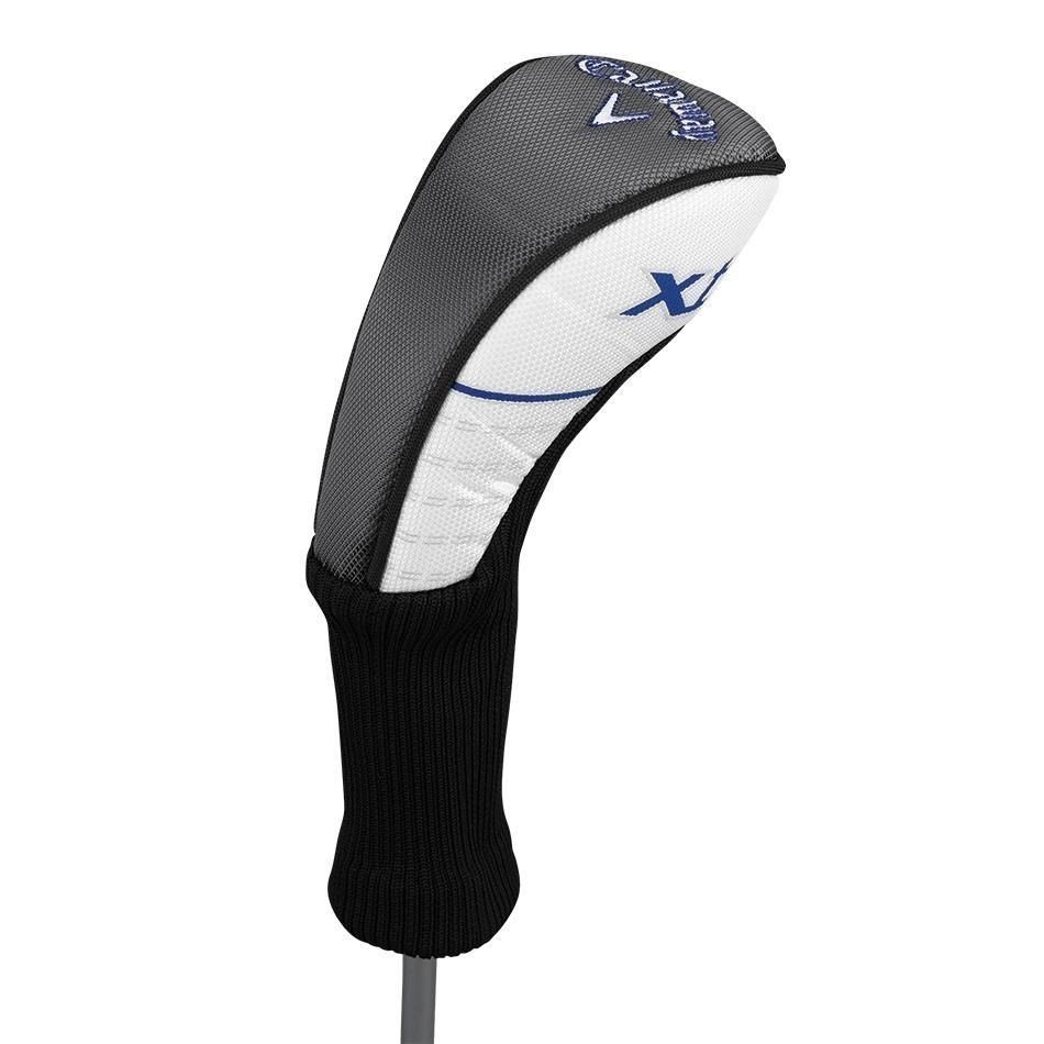 Callaway XT Teen Junior Golfset, 140-165cm