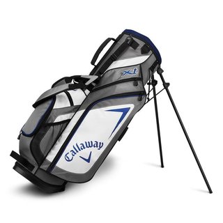 Callaway XT Teen Junior Golfset, 140-165cm