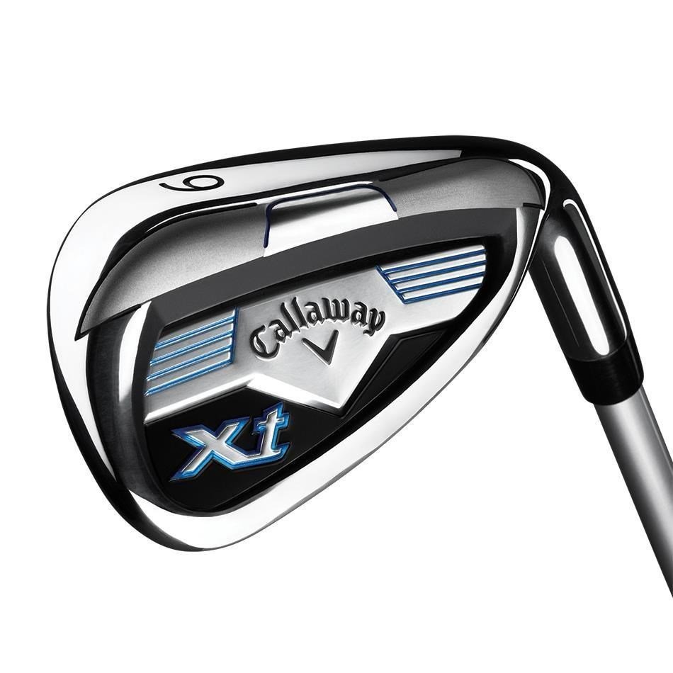 Callaway XT Teen Junior Golfset, 140-165cm