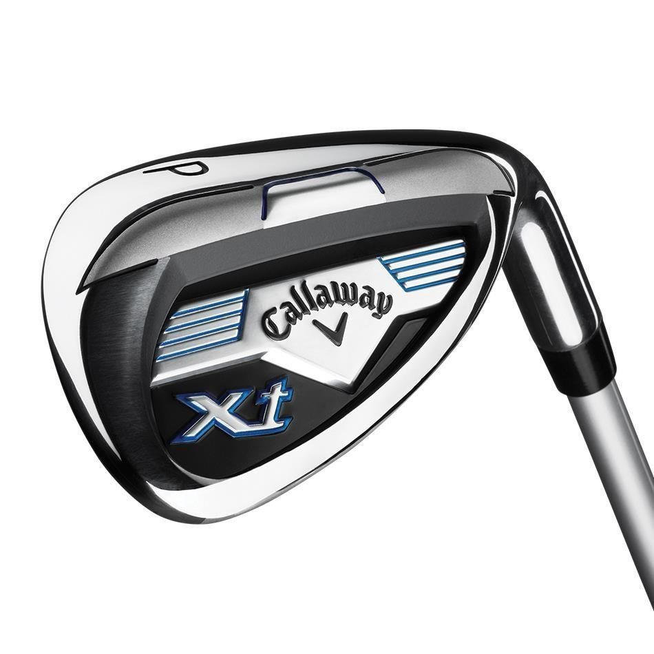 Callaway XT Teen Junior Golfset, 140-165cm