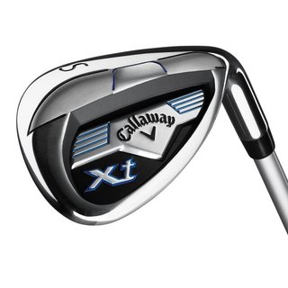 Callaway XT Teen Junior Golfset, 140-165cm
