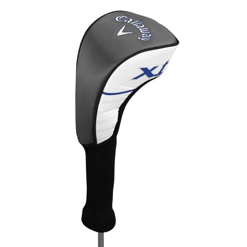 Callaway XT Teen Junior Golfset, 140-165cm
