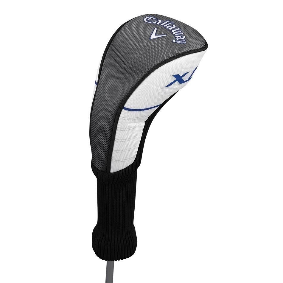 Callaway XT Teen Junior Golfset, 140-165cm