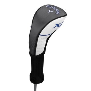 Callaway XT Teen Junior Golfset, 140-165cm