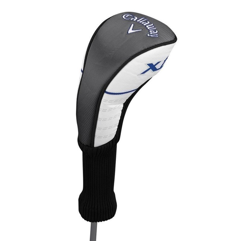 Callaway XT Teen Junior Golfset, 140-165cm