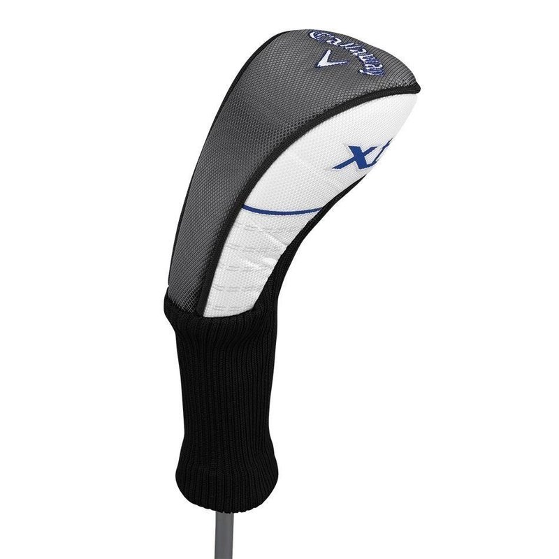 Callaway XT Teen Junior Golfset, 140-165cm
