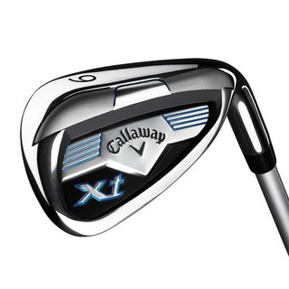 Callaway XT Teen Junior Golfset, 140-165cm