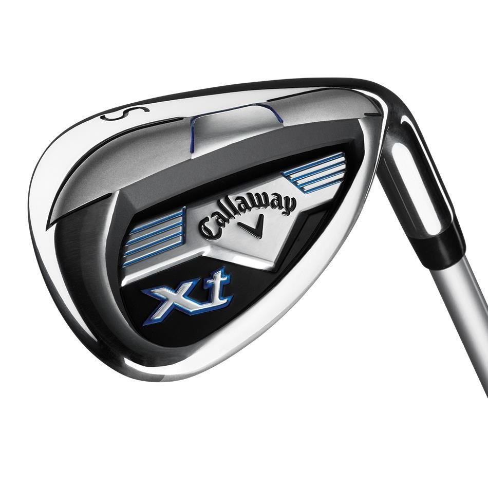 Callaway XT Teen Junior Golfset, 140-165cm