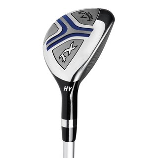 Callaway XT Teen Junior Golfset, 140-165cm