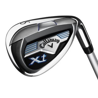 Callaway XT Teen Junior Golfset, 140-165cm