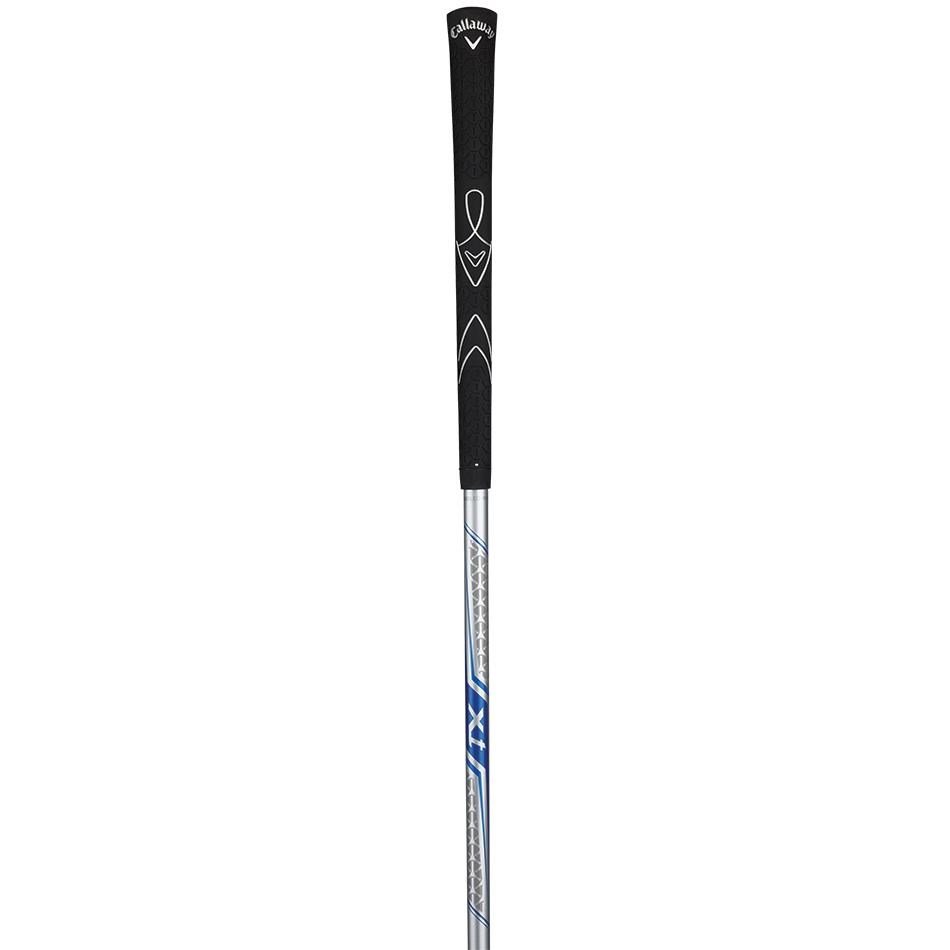 Callaway XT Teen Junior Golfset, 140-165cm
