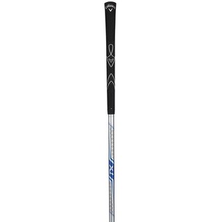 Callaway XT Teen Junior Golfset, 140-165cm