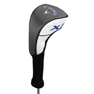 Callaway XT Teen Junior Golfset, 140-165cm