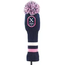 Callaway Uptown Pom Pom Fairwayholz Headcover